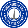 dubaivisitorvisaonli