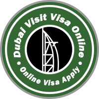 dubaivisitvisa