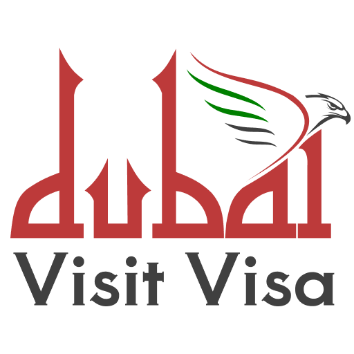 dubaivisitvisa01