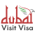 dubaivisitvisa01