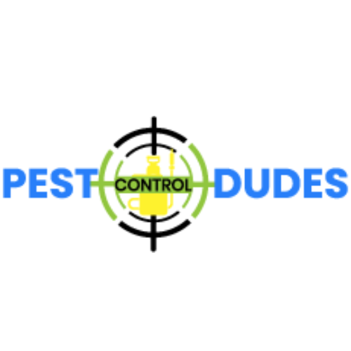 dudesantcontrol