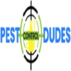 dudesbedbugcontrolme