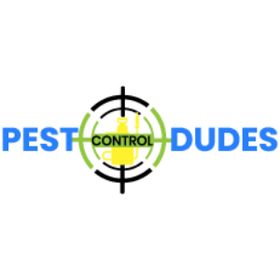 dudescockroach