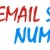 emailnumber007