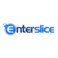 enterslice