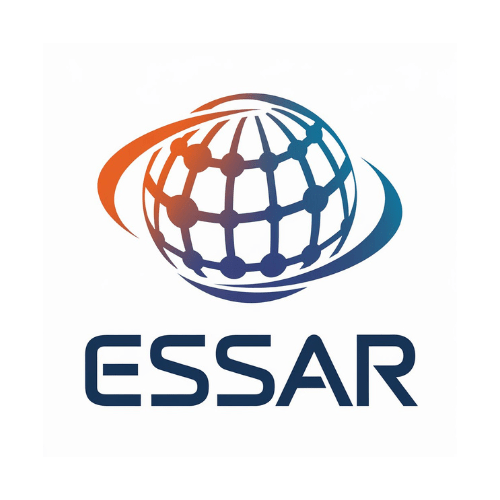 essarscandal