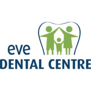 evedentalcentreVIC