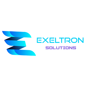 exeltronsolutions