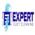 expertductcleaning1