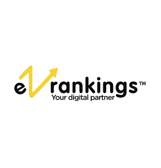 ezrankings