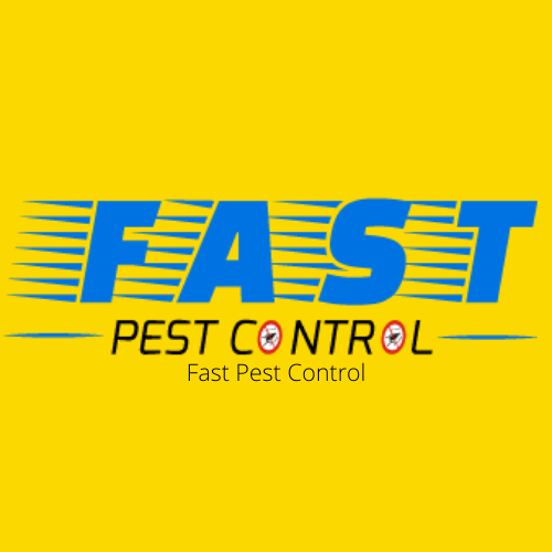 fastpestcontrolh1