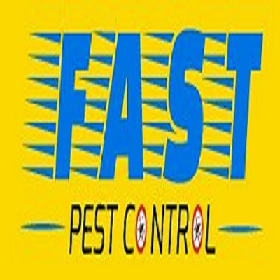 fastpestcontrolm1