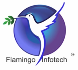 flamingoinfotech