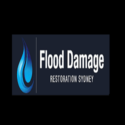 flooddamagechatswood