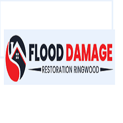 flooddamageringwood