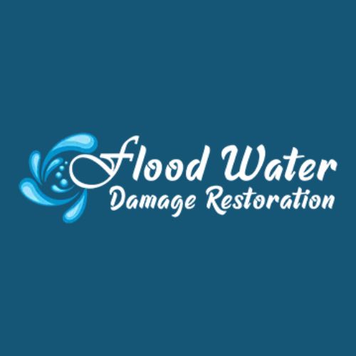 floodwaterdamagerest