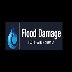 floodwaterpaddington