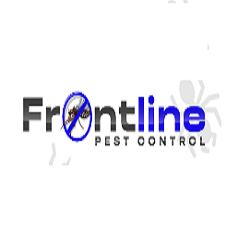 frontlinepestnsw