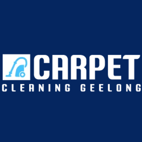 geelongcarpetclean