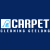 geelongcarpetclean