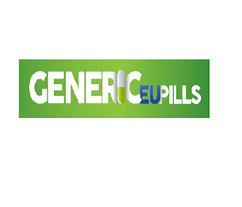 genericeupills