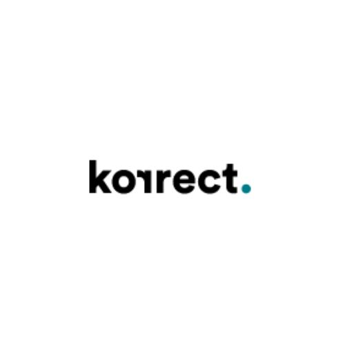 getkorrect