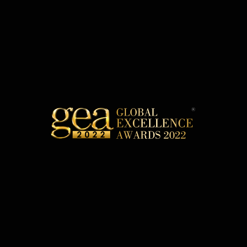 globalexcellenceawar