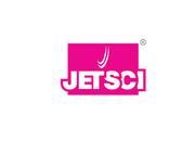 globaljetsci