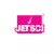 globaljetsci