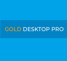 golddesktoppro
