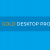 golddesktoppro
