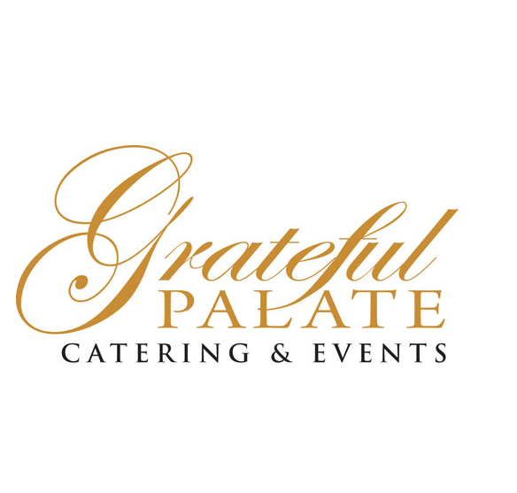 gratefulpalate