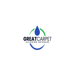 greatcarpetcleaning