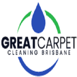 greatcouchcleanqld