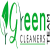 greencleanersteamqld