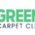 greencocarpetsydney