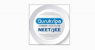 gurukirpainstitute