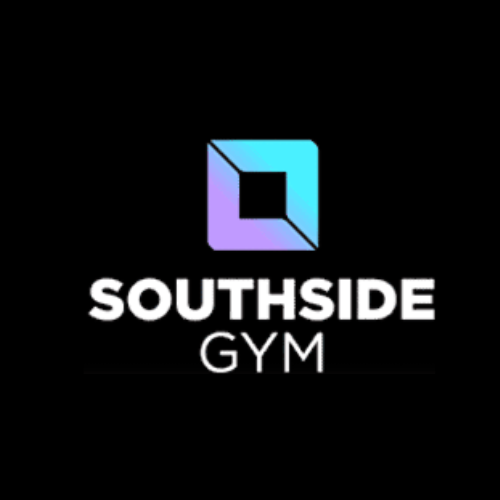 gymsouthdublin