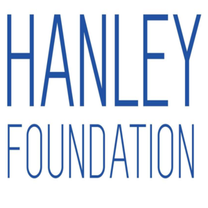 hanleyfoundation