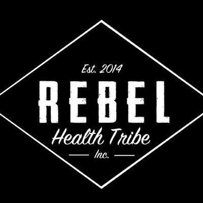 healthtriberebel