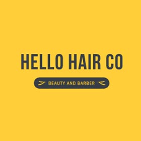 hellohairco