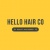 hellohairco