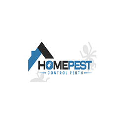 homebedbugcontrol