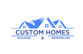 homebuilding