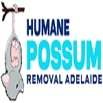 humanepossumremovala