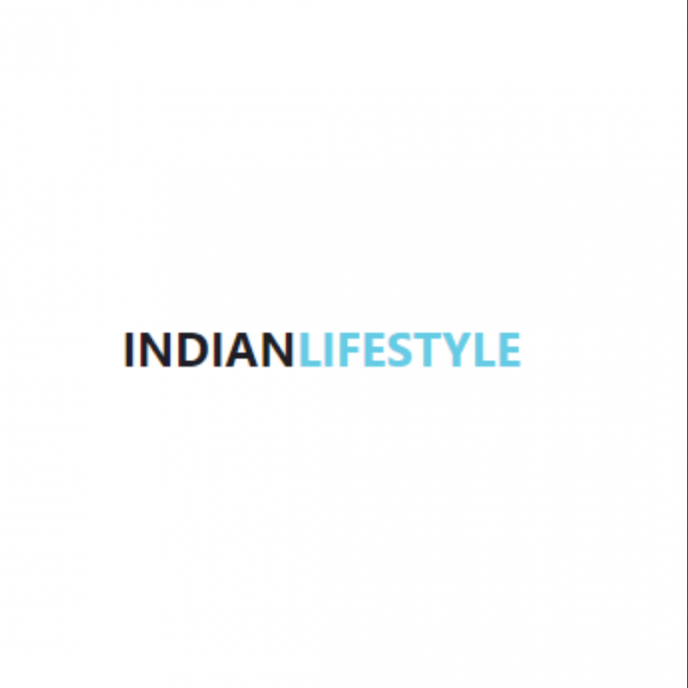 indianlifestyle