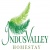 indusvalleyhomestay