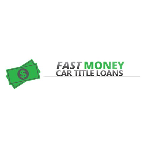 ineedafastmoneyloan