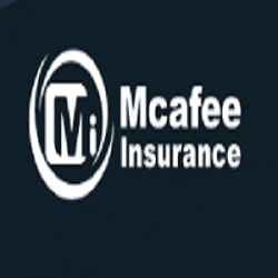 insurancemcafee