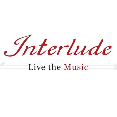 interludehkltd